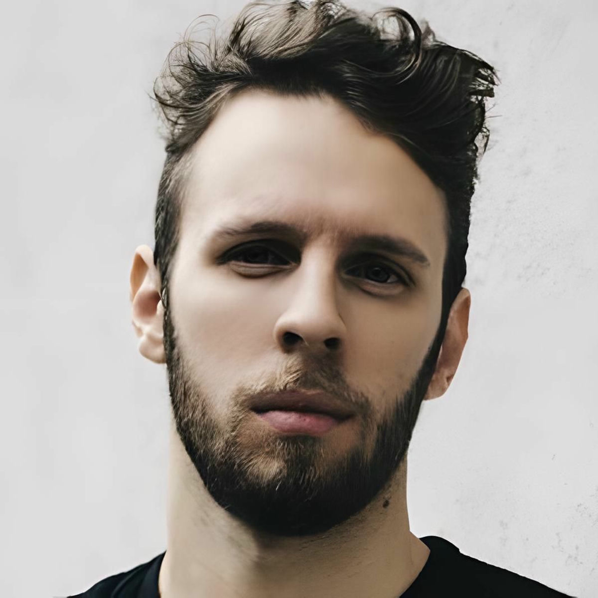 Andrea Viscardi