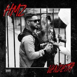 Picture of Hmz