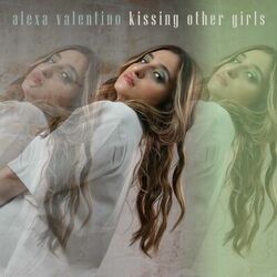 Picture of Alexa Valentino