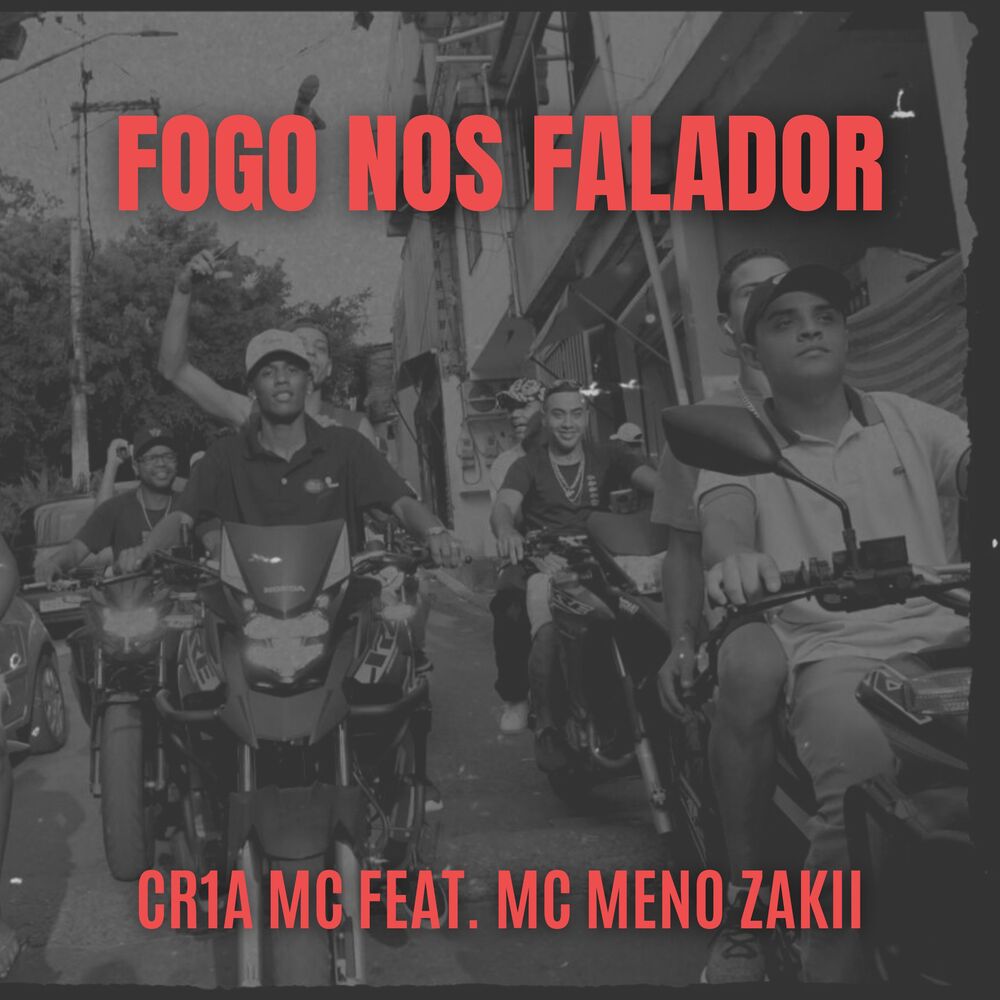 Picture of Mc meno zakii