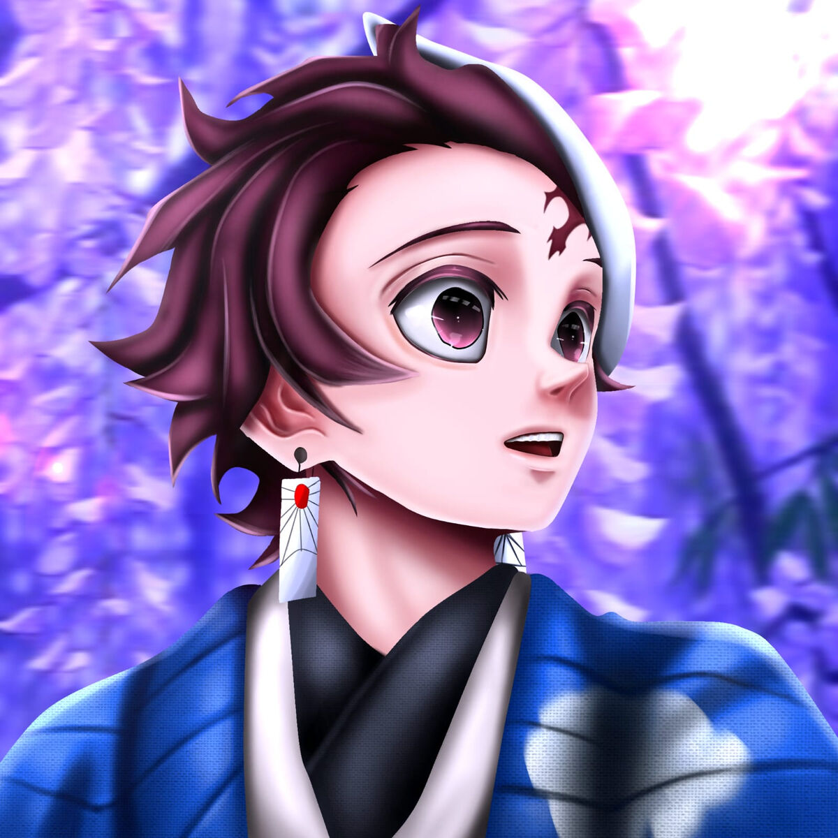 Artist picture of Raphyx