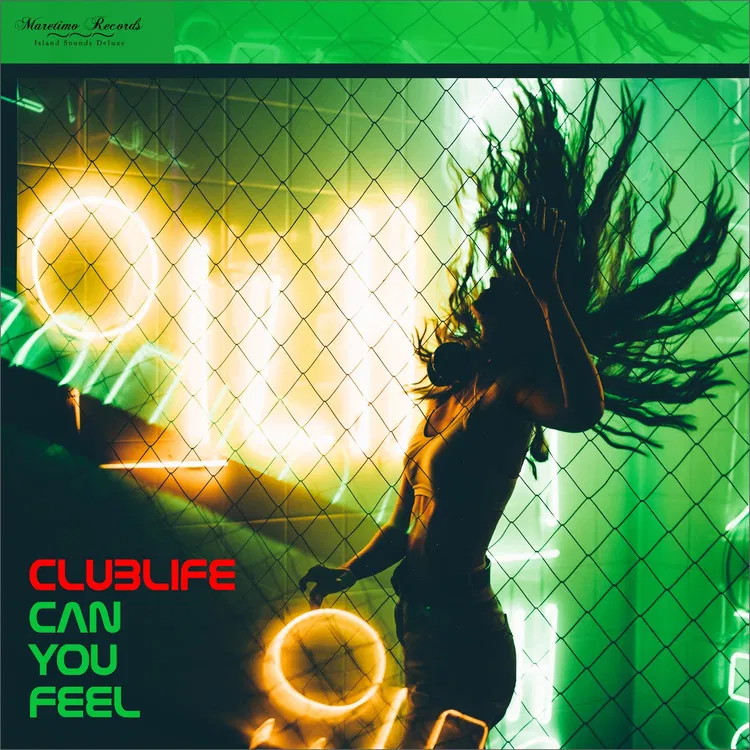 Clublife