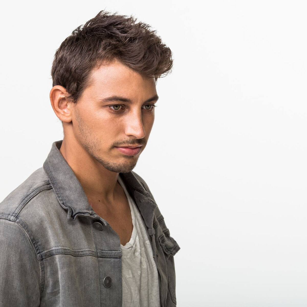 Liran Danino