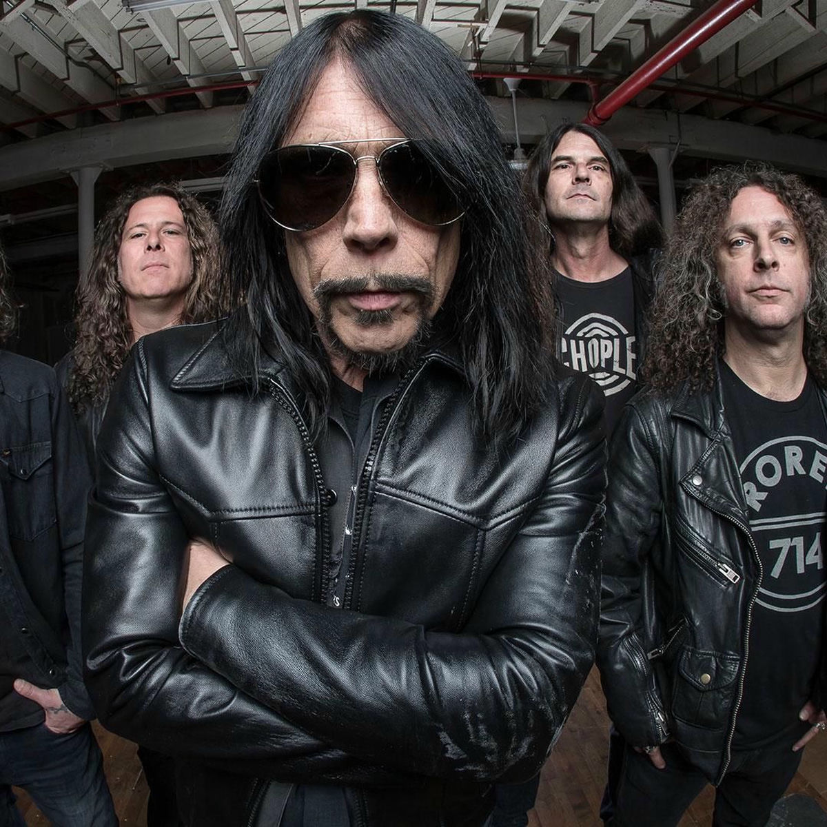 Monster Magnet