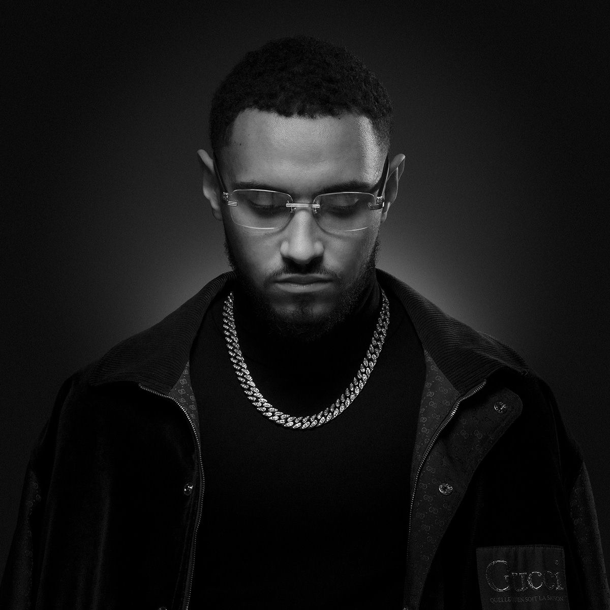 Artist picture of 404Billy