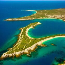 Golfo Del Morrosquillo