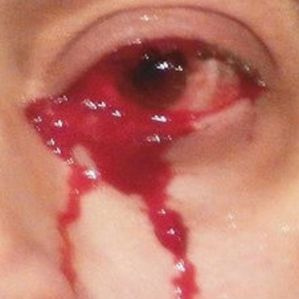 Picture of BabyCorpse
