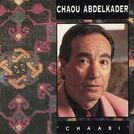 Chaou Abdelkader