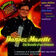 Eric Bouvelle Et Son Orchestre