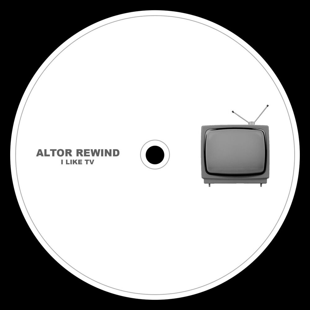 Picture of Aitor Rewind