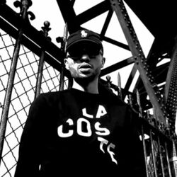 Picture of Lacraps