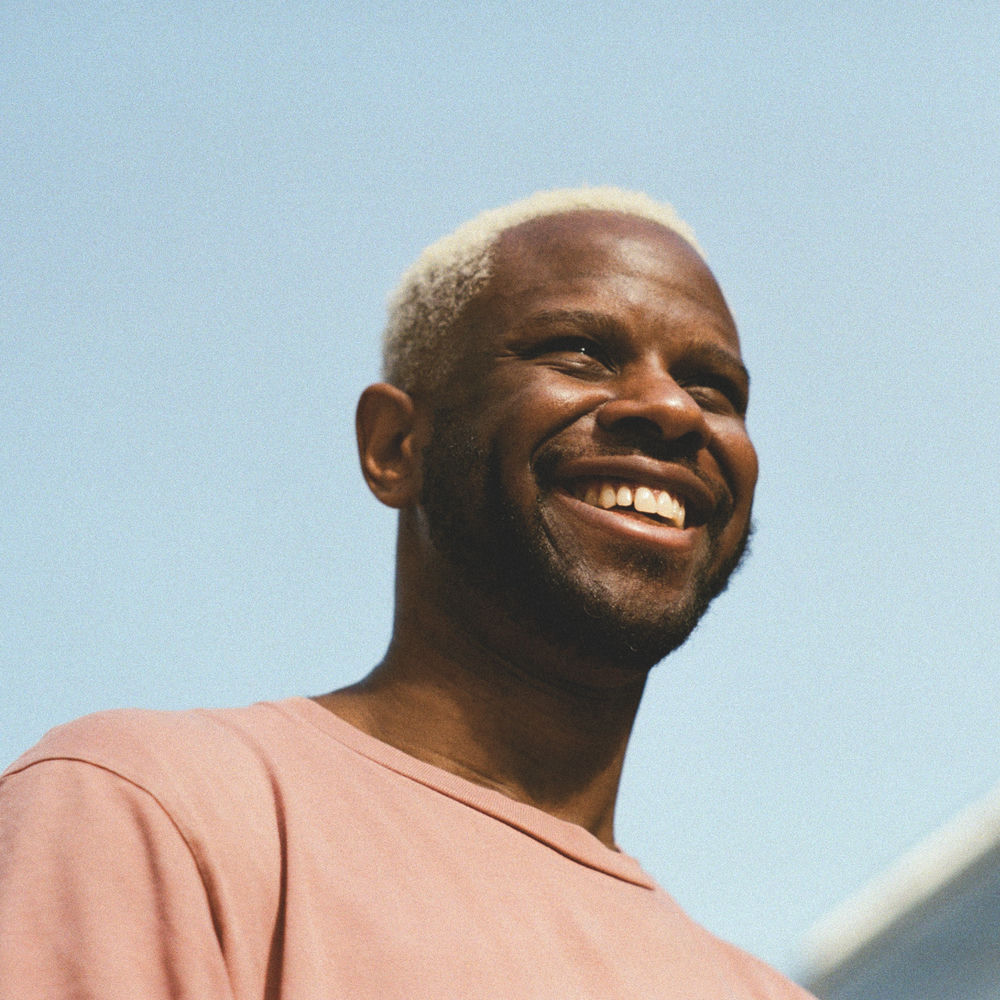 Photo de l'artiste Student Kay