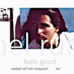 Picture of Michael Ruff