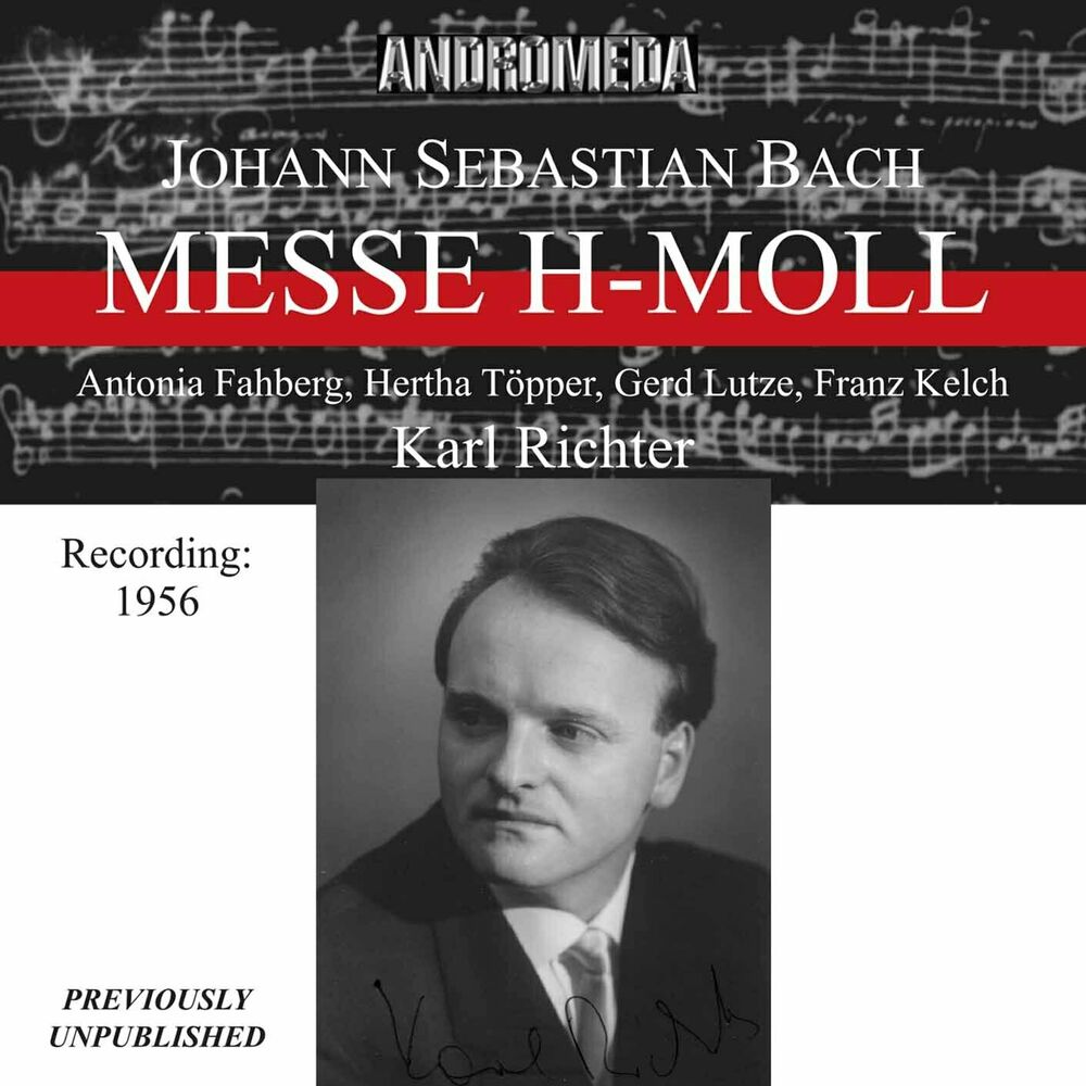 Picture of Franz Kelch
