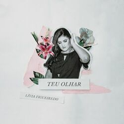 Picture of Lívia Figueiredo