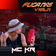 Image of MC KR