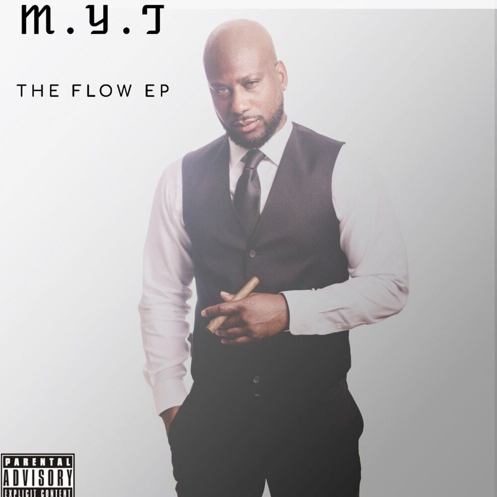 Picture of M.Y.T