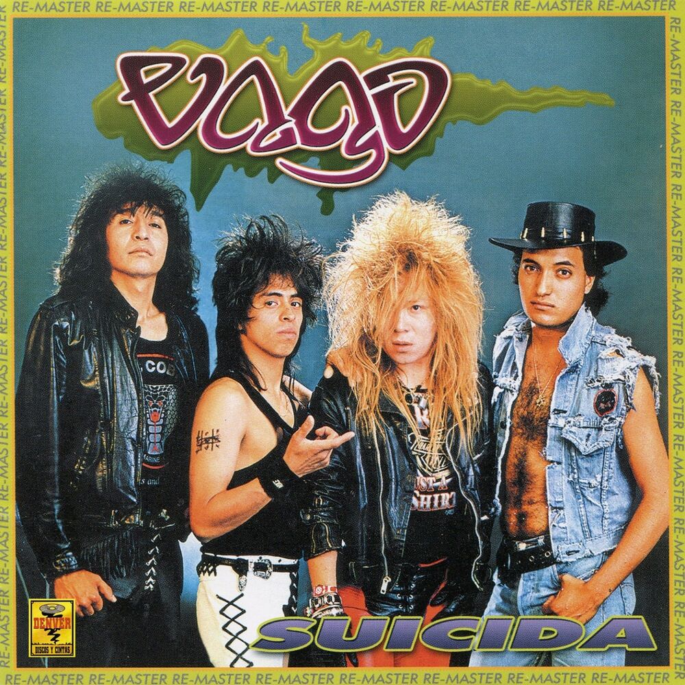Picture of Vago