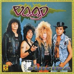 Picture of Vago