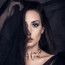 Hiba Tawaji