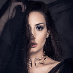 Picture of Hiba Tawaji