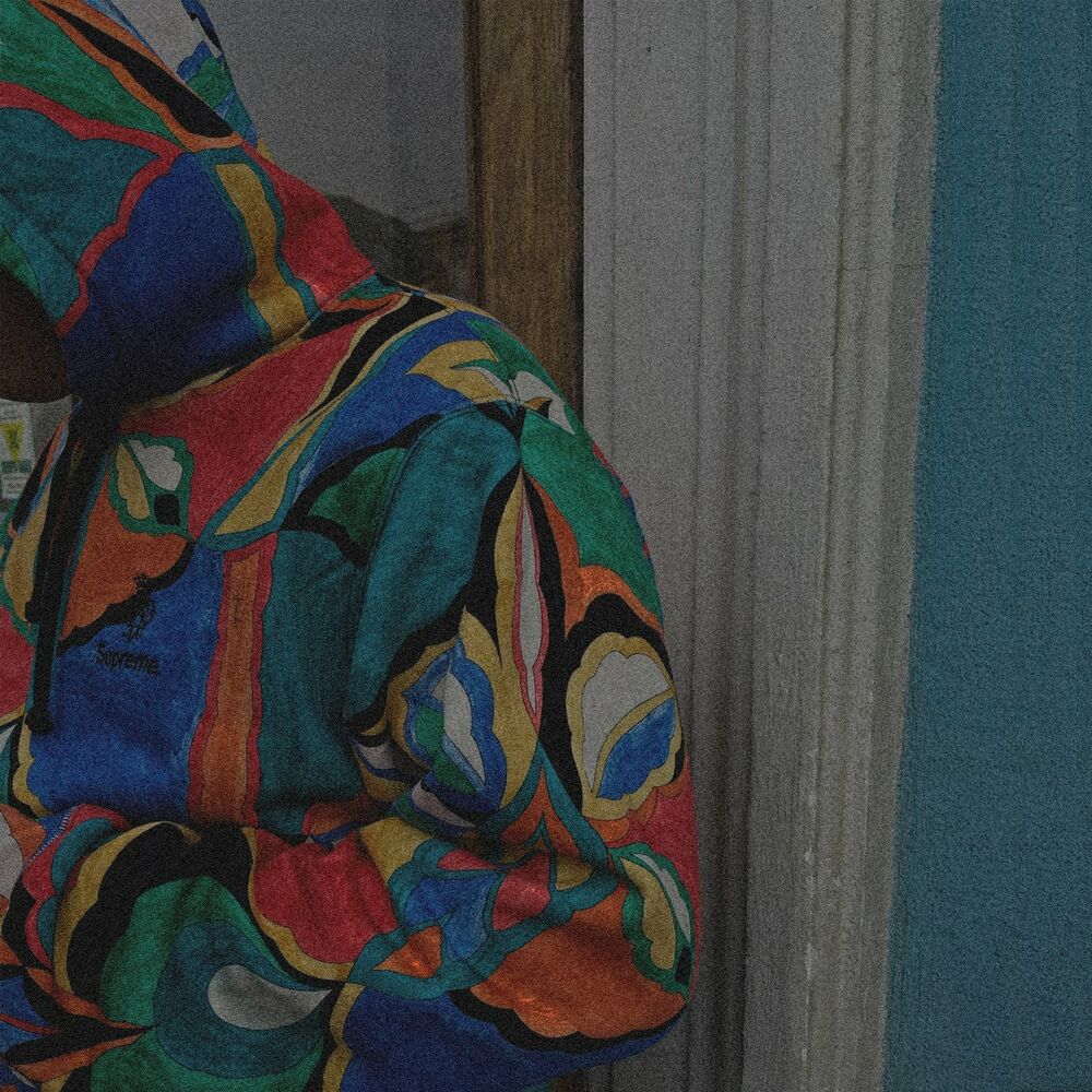 Picture of Ghostface Playa