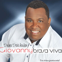 Picture of Givanny Brasa Viva