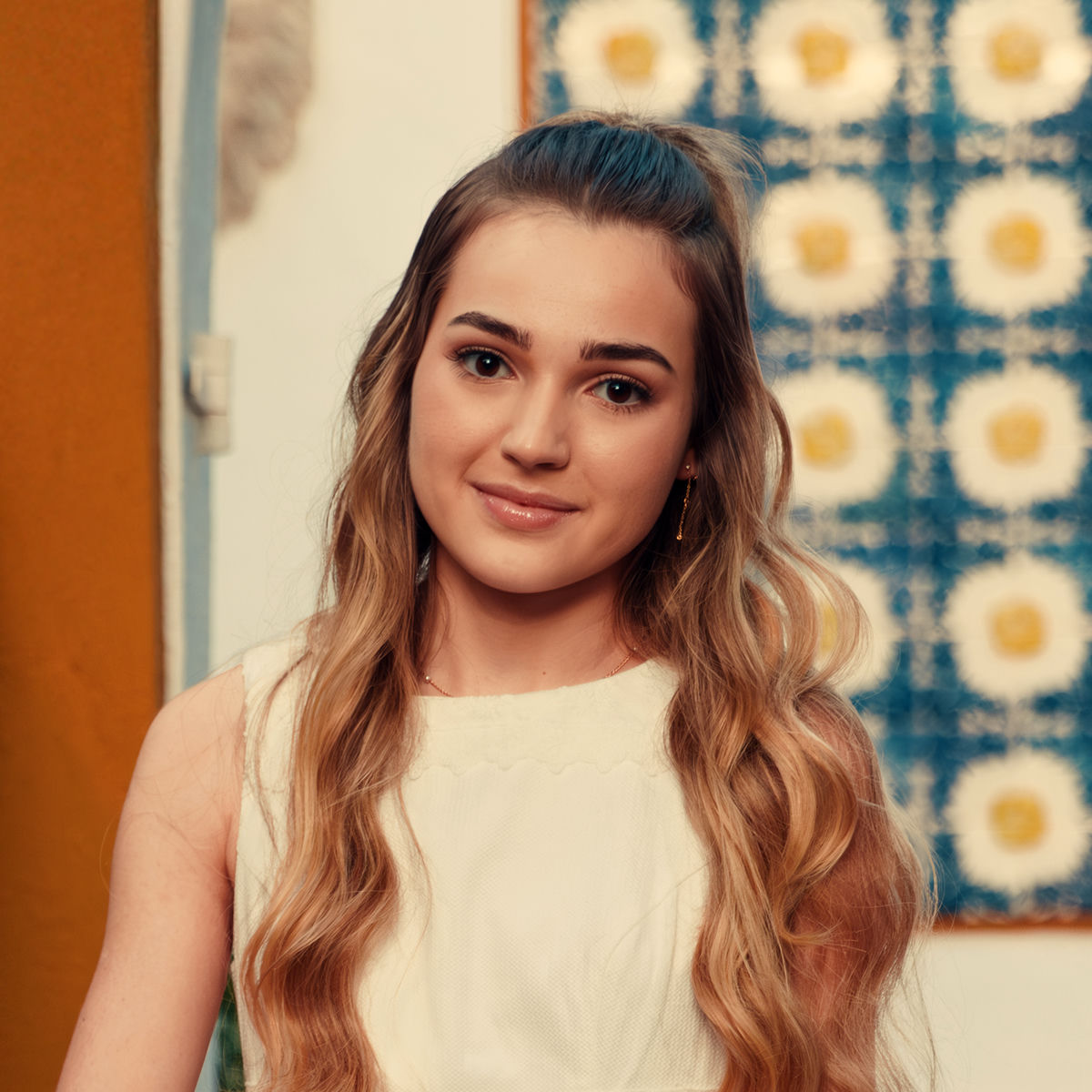 Esther Durán