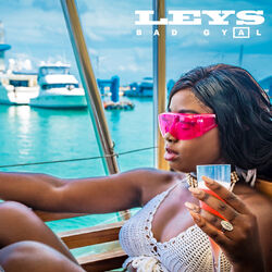 Picture of Leys