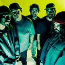 The Guadaloops