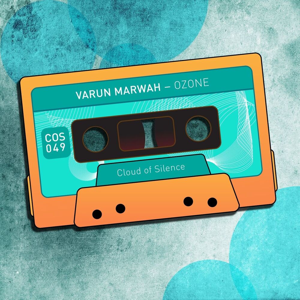 Picture of Varun Marwah