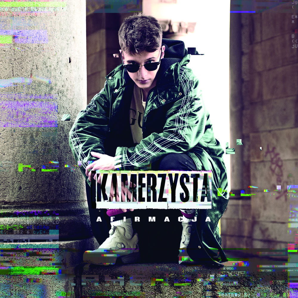 Photo de l'artiste Kamerzysta