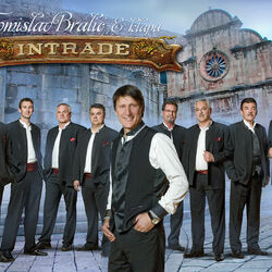 Picture of Klapa Intrade