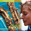 Fausto Papetti