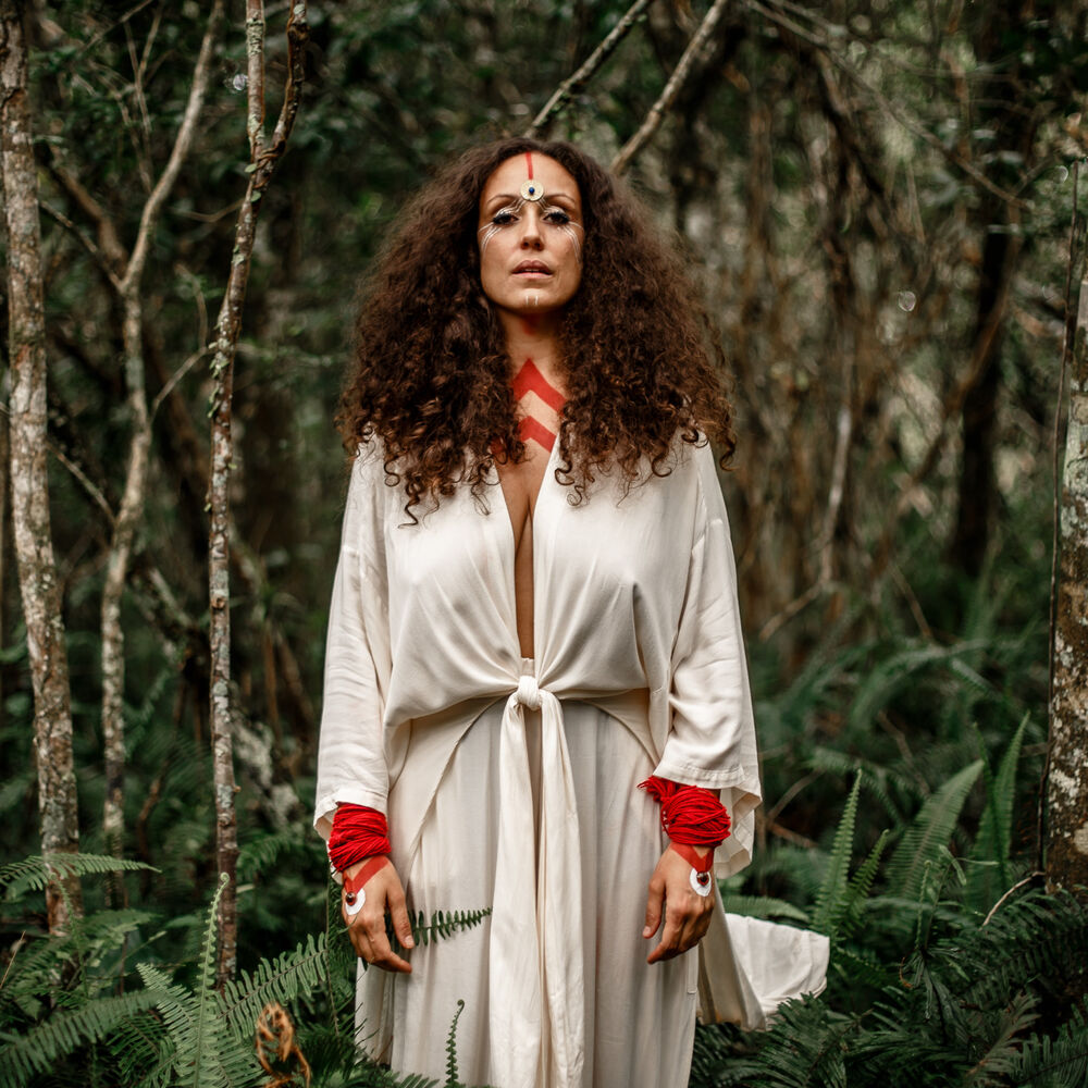 Picture of Raissa Fayet