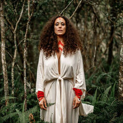 Picture of Raissa Fayet