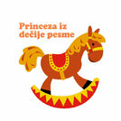 Princeza iz dečije pesme