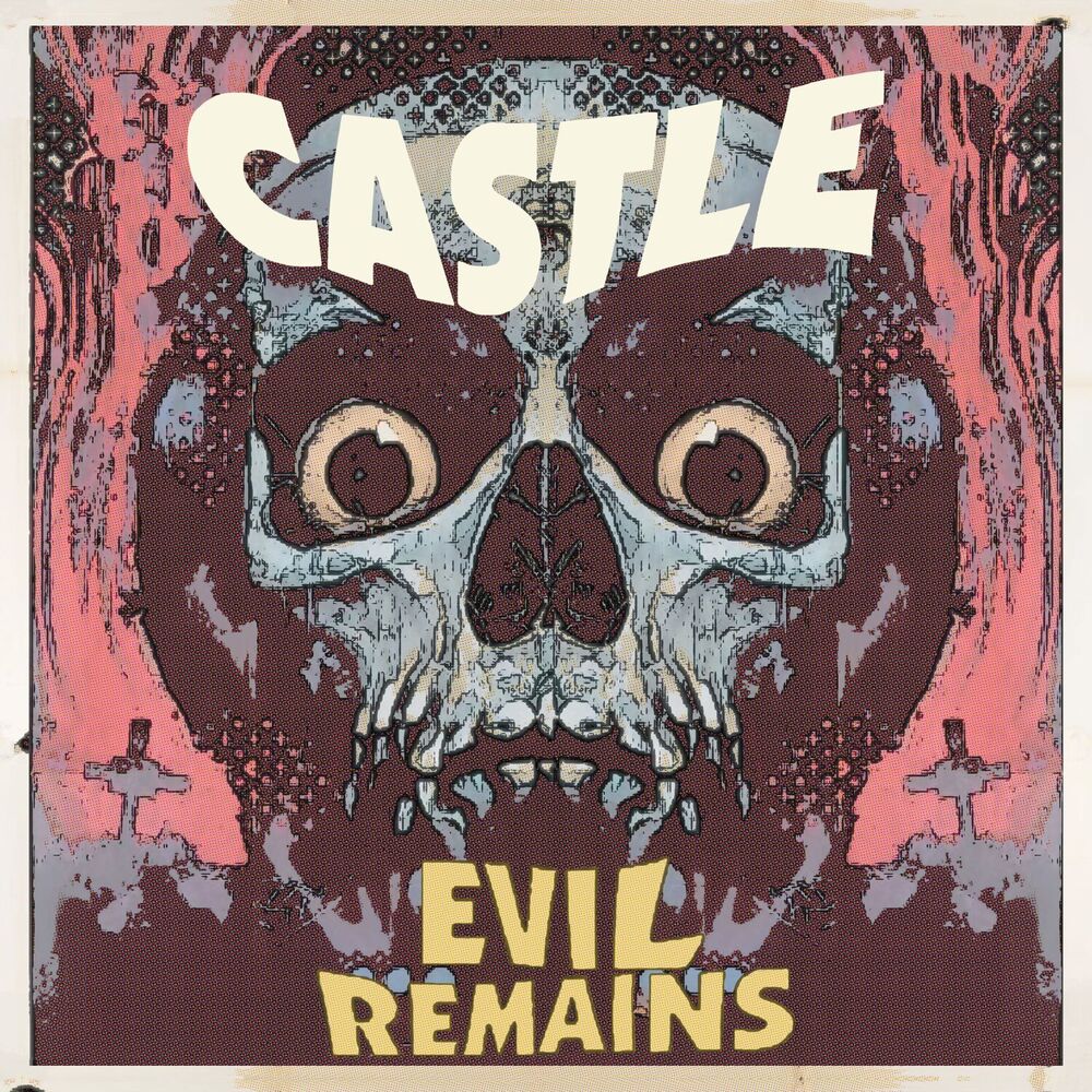 Picture of Castle