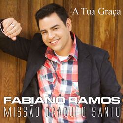 Picture of Fabiano Ramos