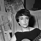 Helene Martin