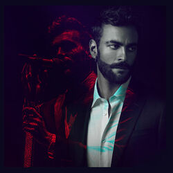Picture of Marco Mengoni