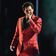 Image of El DeBarge