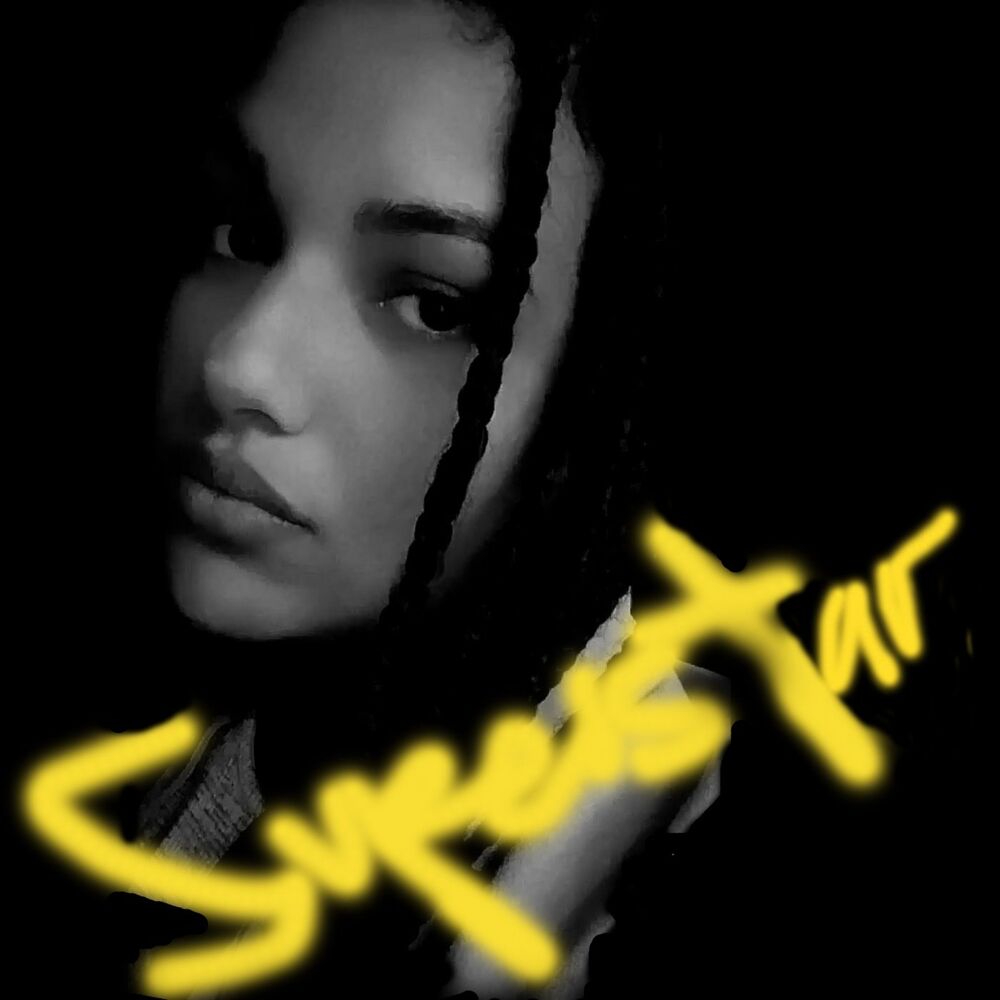 Picture of Ninow