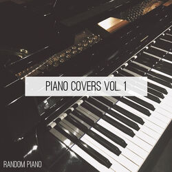 Picture of Random Piano