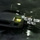 ELVEN DIOR