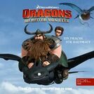 Dragons - Die Reiter von Berk