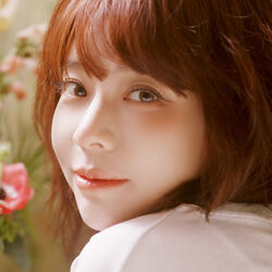 Picture of Juniel