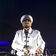 Image of Gigi D'Agostino