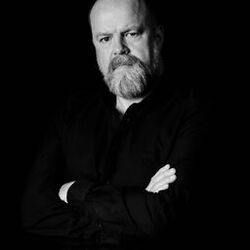 Bjørn Riis