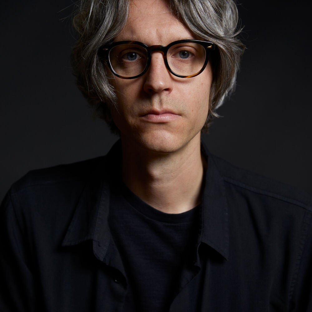 Picture of Daniel Davies